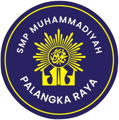 Logo Sekolah